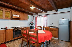 House 1378