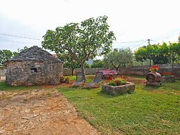 House 1378