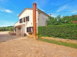House 1378