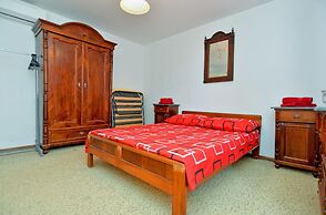 House 1378