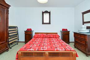 House 1378