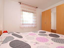 House 1379