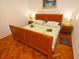 Apartment 1380