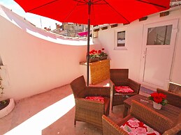 Apartment 1380