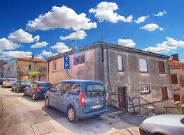 Apartment 1380