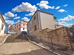 Apartment 1380