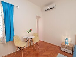 Apartment 1380