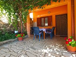 Apartment 1382