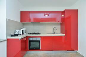 House 1384