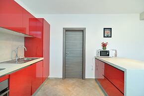 House 1384