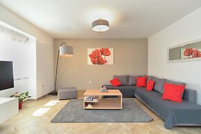 House 1384