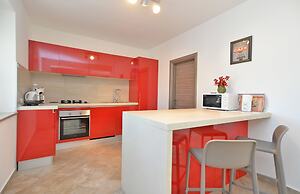 House 1384