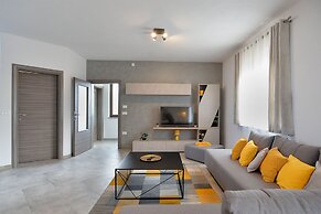 House 1384