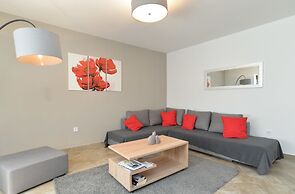 House 1384