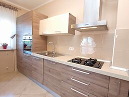 Apartment 1386