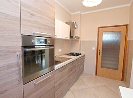 Apartment 1386
