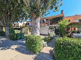 Apartment 1387