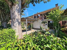 Apartment 1387