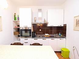 Apartment 1388