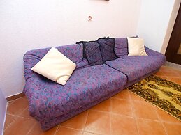Apartment 1388