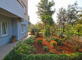 Apartment 1389