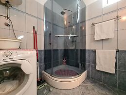Apartment 1389