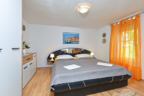 Apartment 1391