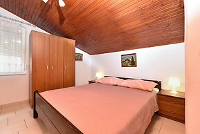 Apartment 1391