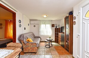 Apartment 1391