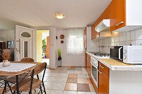 Apartment 1391