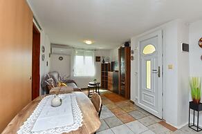 Apartment 1391