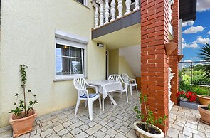 Apartment 1391
