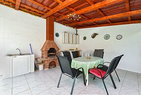 Apartment 1391