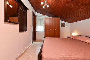 Apartment 1391