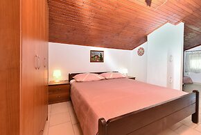 Apartment 1391
