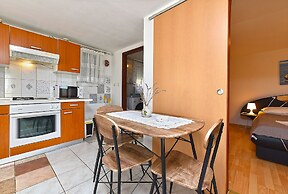 Apartment 1391