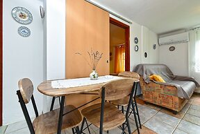 Apartment 1391