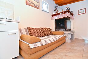 Apartment 1395