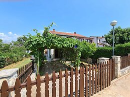 Apartment 1397