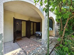 Apartment 1397