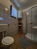 Apartment 1397