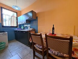 Apartment 1397