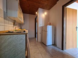 Apartment 1397