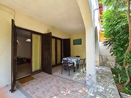 Apartment 1397