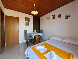 Apartment 1397