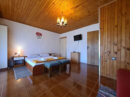 Apartment 1397