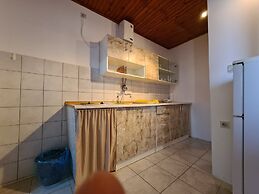 Apartment 1397