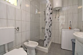 House 1402