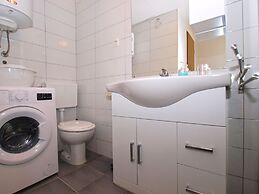 Apartment 1401