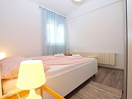 Apartment 1401